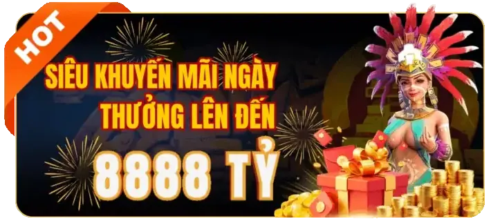 Cập nhật khuyến mãi bcx88