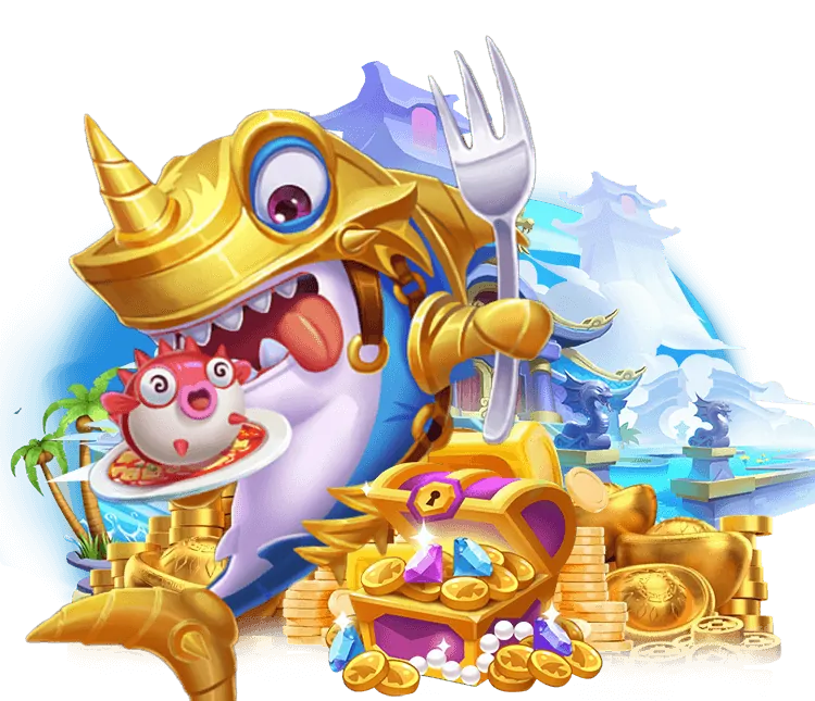 bcx88 Casino